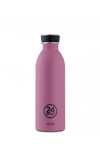 Urban Bottle 050 Mauve