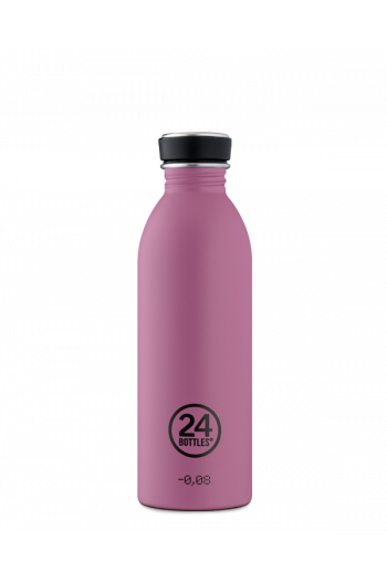 Urban Bottle 050 Mauve - slika proizvoda