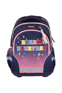 Ruksak Ergonomski PS14 Street Dream Everyday P6