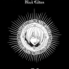 Death Note (Black Edition), Vol. 05 manga izdanje