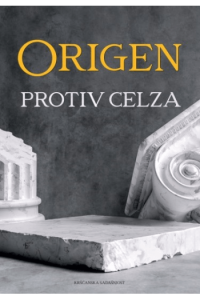 Protiv Celza - naslovnica