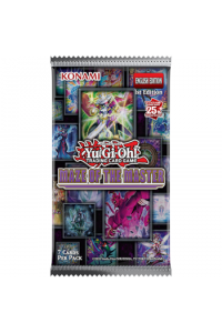 Maze of the Master booster 24 - slika proizvoda