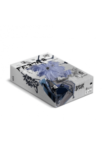 Nmixx - Fe3O4: Break (Limited Ver.) CD - omot