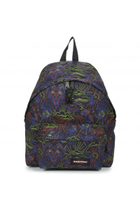 Eastpak Padded Ruksak