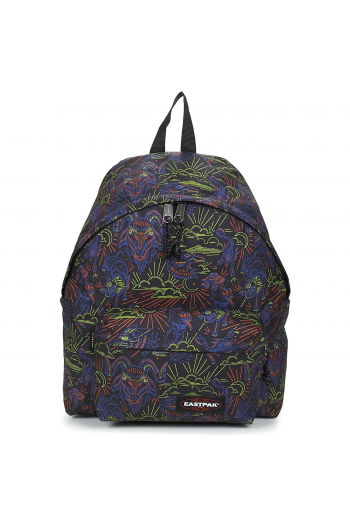 Eastpak Padded Ruksak - slika proizvoda