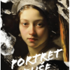 Portret duše - naslovnica