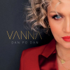 Vanna - Dan po dan LP - omot