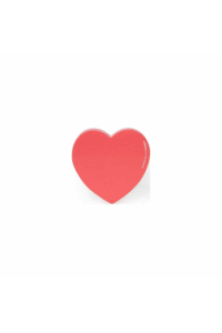 Notes heart - slika proizvoda