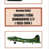 2114d00c-7e4e-4ead-810c-09ddd64f3c45.png