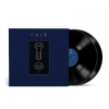 Rush - Counterparts LP - omot