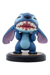 YuMe Hero Box  Stitch Art Gallery Series Stitchs Scream - slika proizvoda