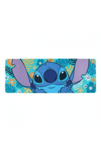 Paladone Stitch Desk Mat