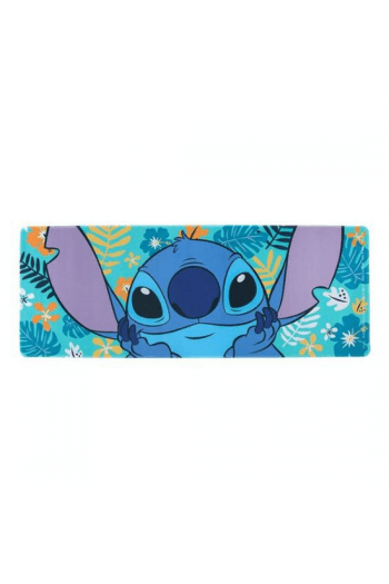 Paladone Stitch Desk Mat - slika proizvoda