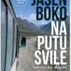 Na putu svile - naslovnica