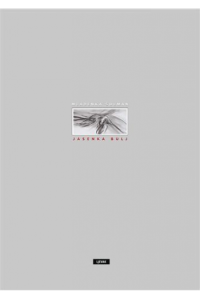 Jasenka Bulj-slika, fotografija, video