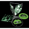 Type O Negative - Bloody Kisses CD - omot