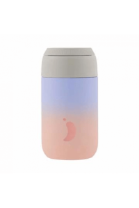 Chillys šalica za kavu Gradient Dawn (340 ml) - slika proizvoda