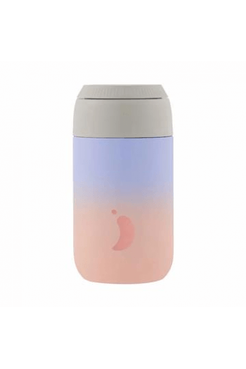Chillys šalica za kavu Gradient Dawn (340 ml) - slika proizvoda