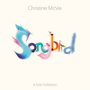 Christine McVie - Songbird LP - omot