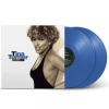 Tina Turner - Simply The Best LP - omot