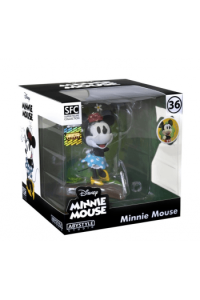 Disney - Figurine Minnie - slika proizvoda