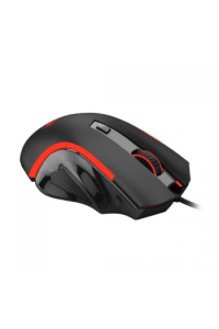 Mouse - Redragon Nothosaur M606 . - slika proizvoda