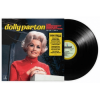 Dolly Parton - Monument Singles Collection 1964-1968(RSD 2023) LP - omot
