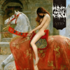 Heaven Shall Burn - Veto CD - omot