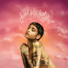 Kehlani - Sweetsexysavage LP - omot