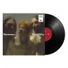 Paramore - This Is Why LP LP - omot