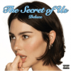 Gracie Abrams – The Secret Of Us (Deluxe Edition) (CD) glazbeno izdanje