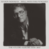 Randy Newman - Randy Newman - Roll With The Punches: The Studio Albums (RSD 2021) - Vinyl LP - omot