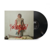 Lady Gaga - Harlequin (Ltd. Edt. Alternative Cover) LP - omot