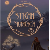 Strah mudraca - naslovnica