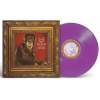 Talking Heads - Naked (Limited Vinyl) LP - omot