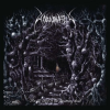 Unanimated - In The Forest Of The Dreaming Dead (Re-i LP - omot