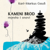Kameni brod - naslovnica