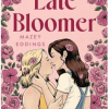 Late Bloomer - naslovnica