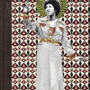 Aretha Franklin - Aretha CD - omot