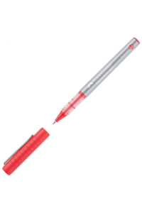 Roler 0,2mm micro (0,5mm) Free Ink Faber Castell 348503 crveni document proof - slika proizvoda