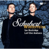 Ian Bostridge - Schubert: Winterreise LP - omot
