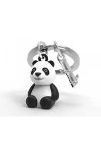 Privjesak panda - slika proizvoda