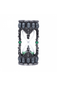 Nemesis Now Harry Potter Death Eater Sand Timer