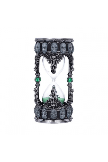 Nemesis Now Harry Potter Death Eater Sand Timer - slika proizvoda