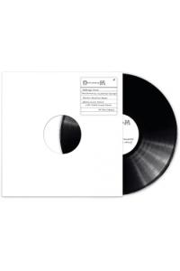 My Favourite Stranger (Remixes)