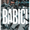 Babići - naslovnica