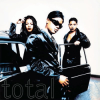 Total - Total LP LP - omot