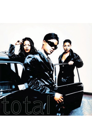 Total - Total LP LP - omot