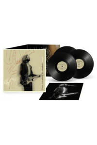 Eric Clapton – 24 Nights: Rock - Vinyl (3LP) glazbeno izdanje