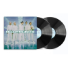 Backstreet Boys - Millennium 2.0 (25th Anniversary edition) LP - omot